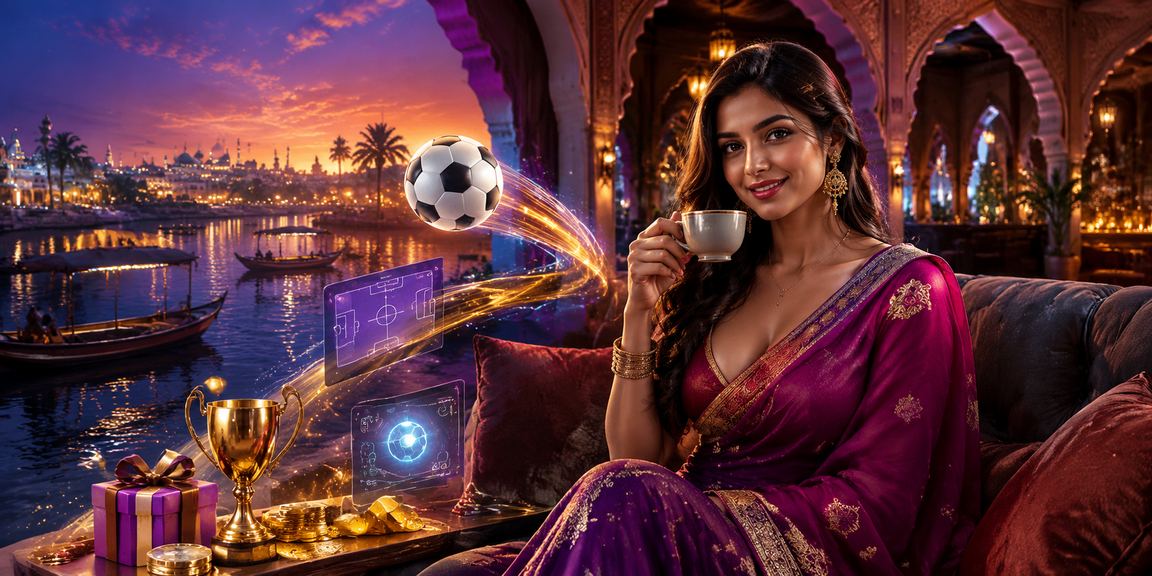 8mbets casino