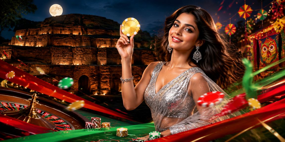 8mbets casino