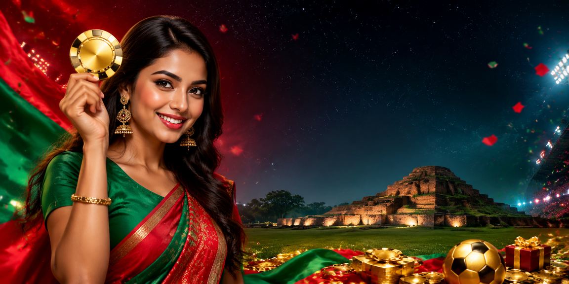 8mbets casino