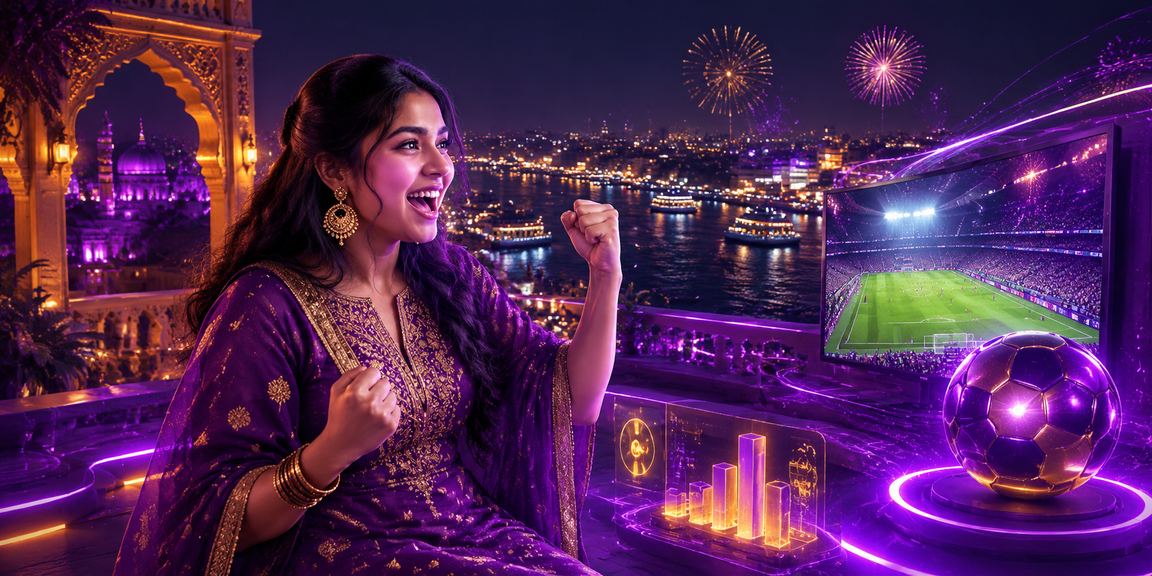 8mbets casino