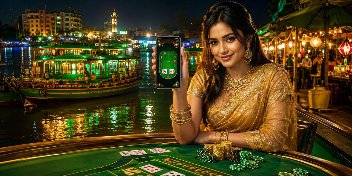 8mbets casino