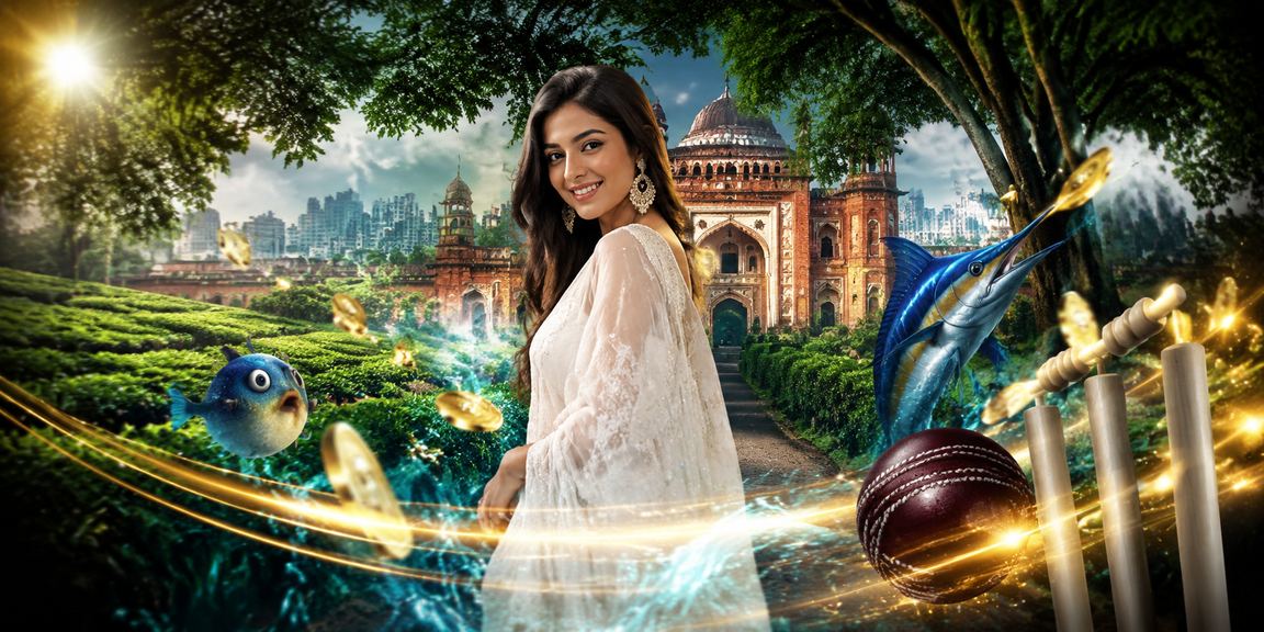 8mbets casino