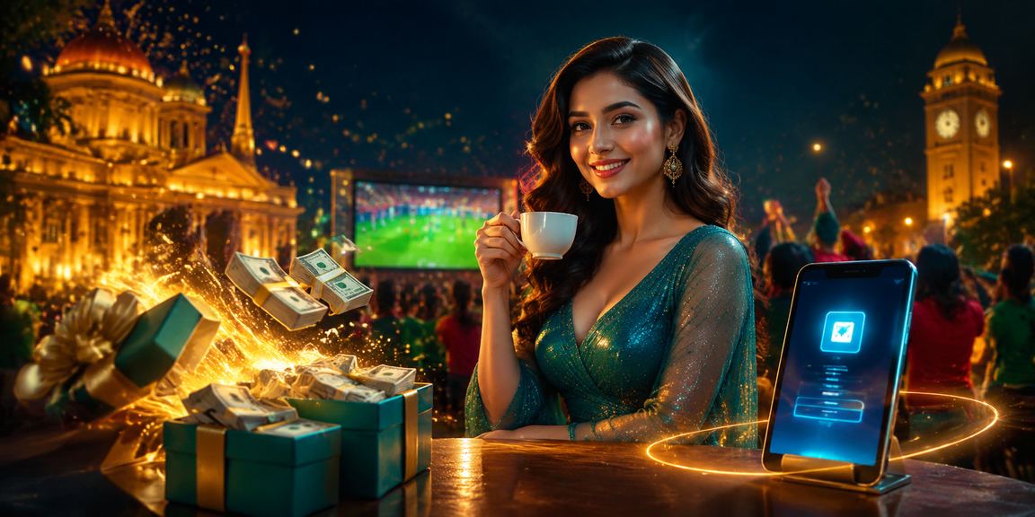 8mbets casino