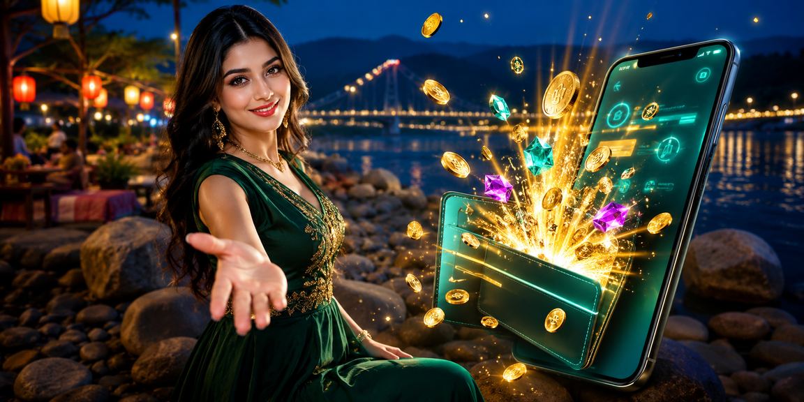 8mbets casino