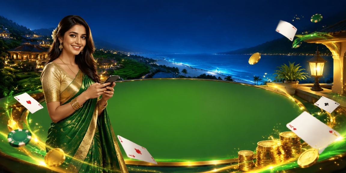 8mbets casino